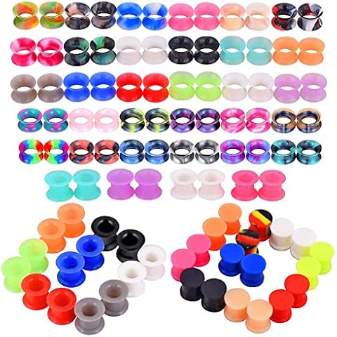 Beautidots thumbnail