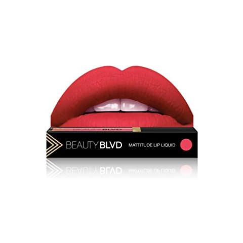 BEAUTYBLVD thumbnail