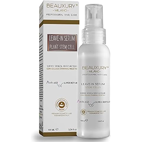 Beauxury Milano thumbnail