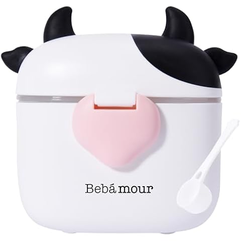 Bebamour thumbnail