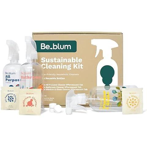 Be.blum thumbnail