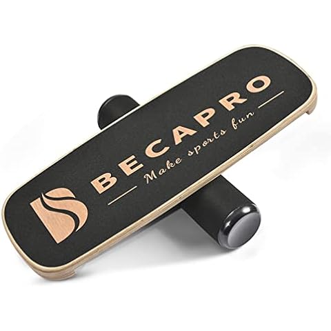 BECAPRO thumbnail