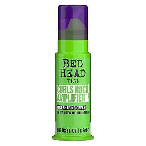 BED HEAD by TIGI thumbnail