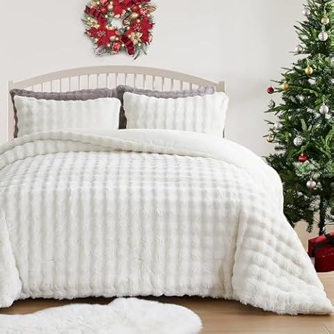 Bedbay thumbnail