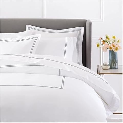 BedDecor thumbnail