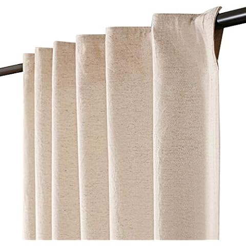 Bedding Craft thumbnail