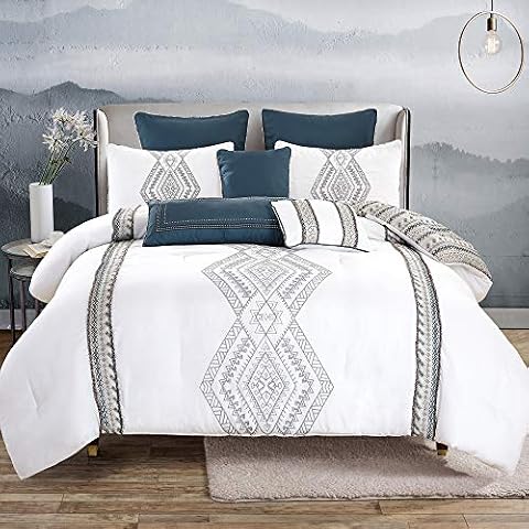 Bedding Haus thumbnail
