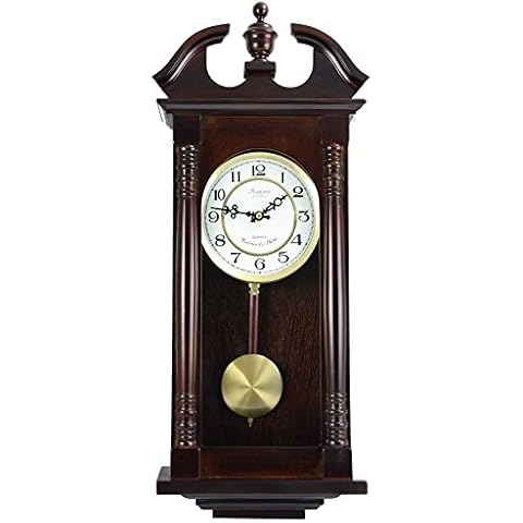 Bedford Clock Collection thumbnail