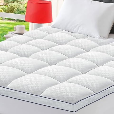 Bedluxury thumbnail