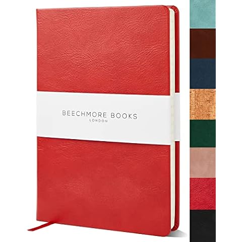 Beechmore Books thumbnail