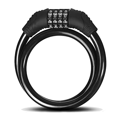 BEEPER thumbnail