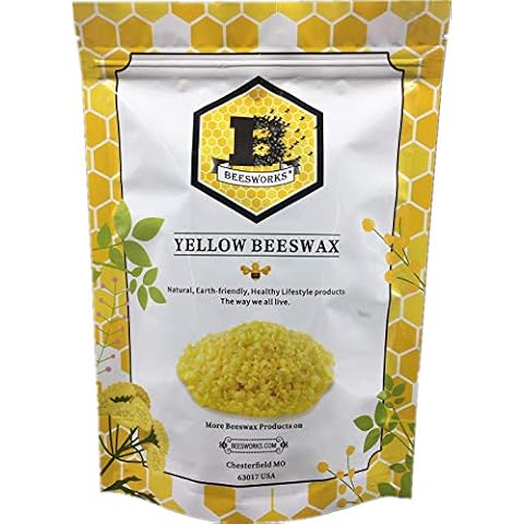 Beesworks thumbnail