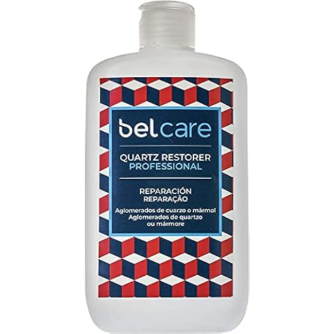 BELCARE thumbnail