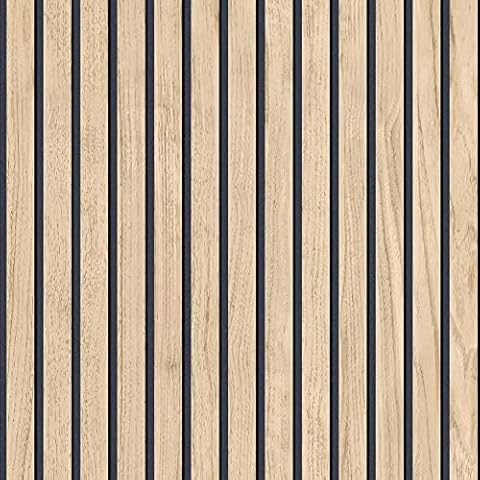 Belgravia Decor thumbnail