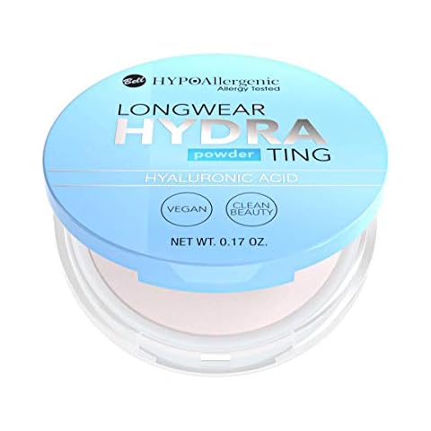 Bell HYPOAllergenic thumbnail