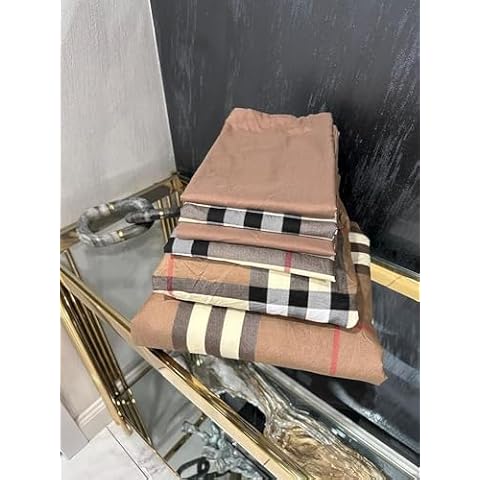Bella Home Bamboo 1800 thumbnail