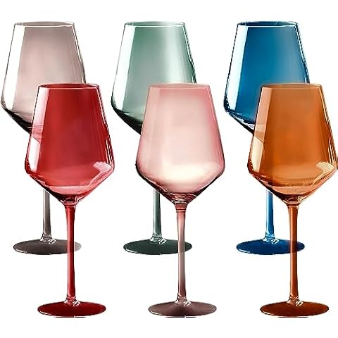 Bella Vino feature image