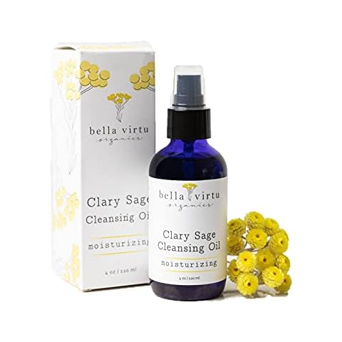Bella Virtu Organics thumbnail