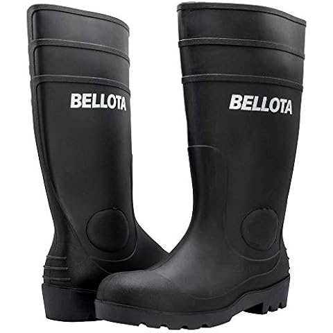 Bellota thumbnail