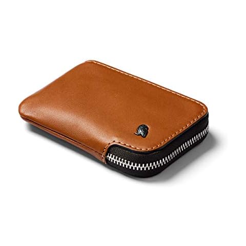 Bellroy thumbnail