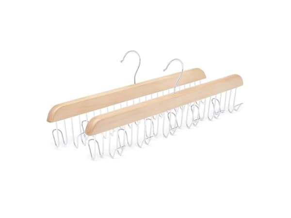 Belt Racks Thumbnail
