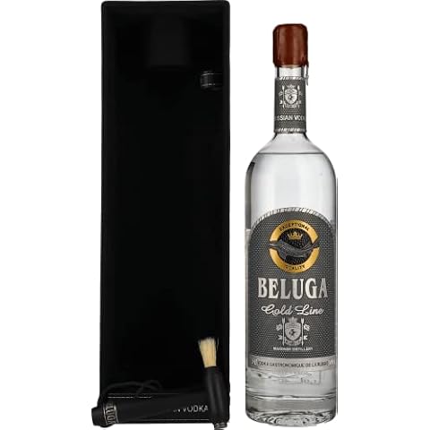 Beluga thumbnail