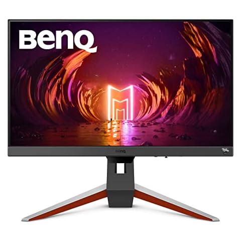 BenQ thumbnail