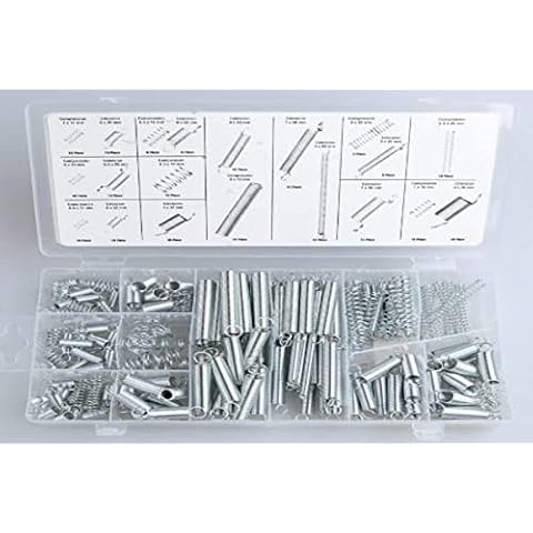 Benson Tools thumbnail
