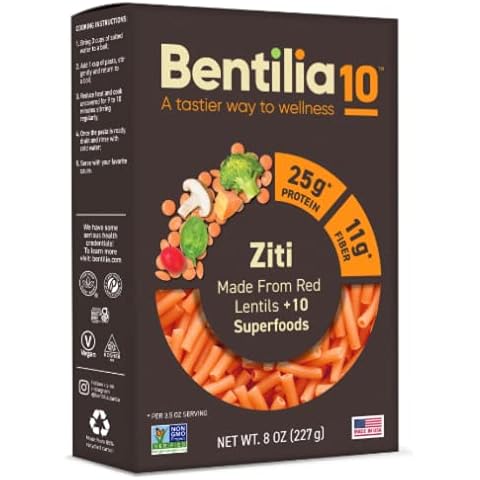 Bentilia thumbnail