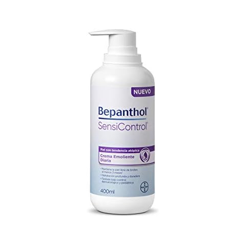BEPANTHOL thumbnail