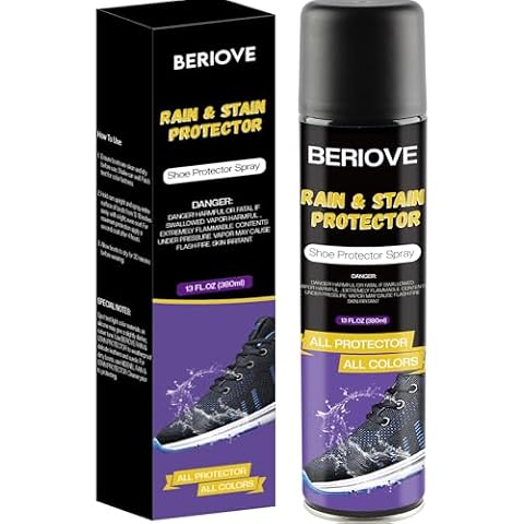 BERIOVE thumbnail