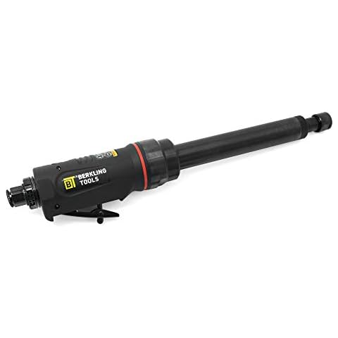 Berkling Tools thumbnail