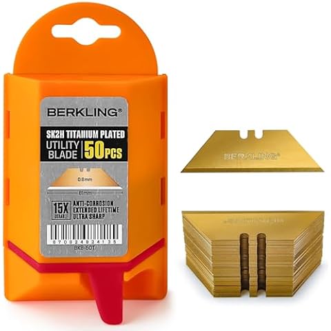 Berkling thumbnail