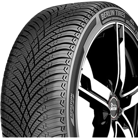 BERLIN TIRES thumbnail