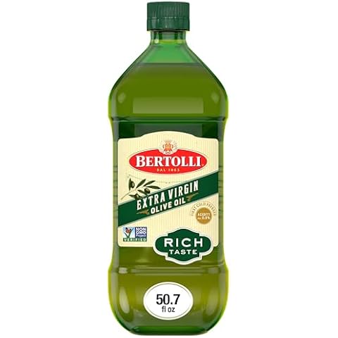 Bertolli thumbnail