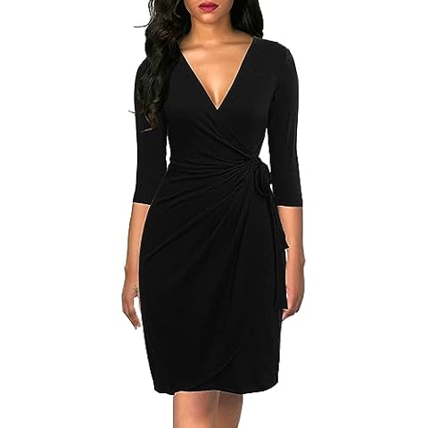 Berydress thumbnail