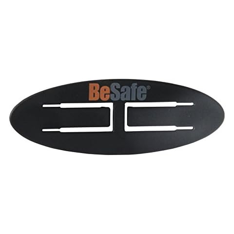 Besafe thumbnail