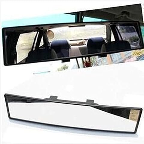 Beside_Auto thumbnail