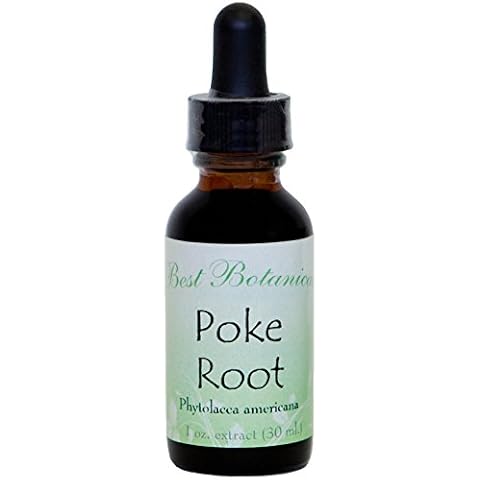 Best Botanicals thumbnail