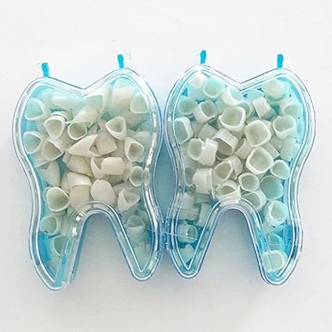 Best Dental thumbnail