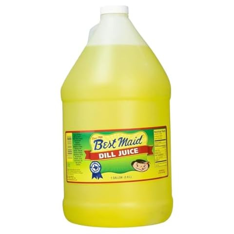 Best Maid Products thumbnail