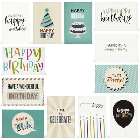 Best Paper Greetings thumbnail