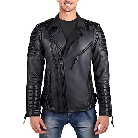 Best Seller Leather thumbnail