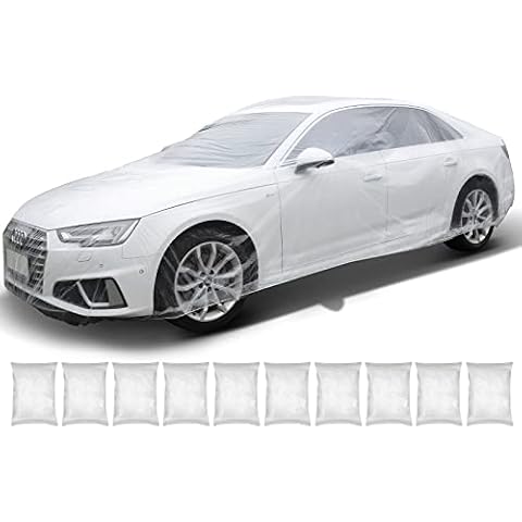 Bestauto thumbnail