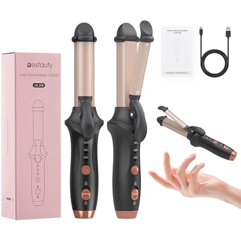 Bestauty thumbnail