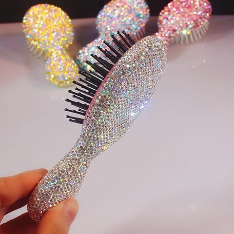 Bestbling thumbnail