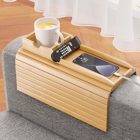 Bestjing feature image