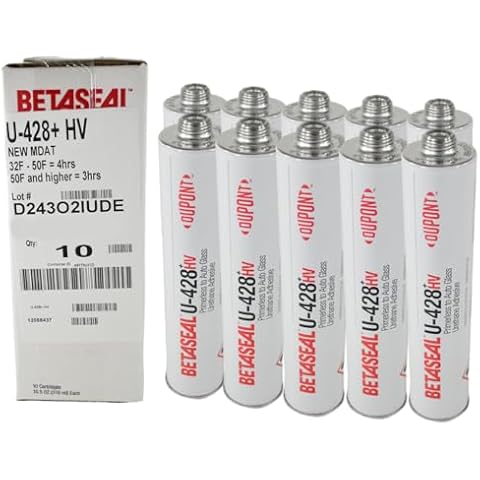 Betaseal thumbnail