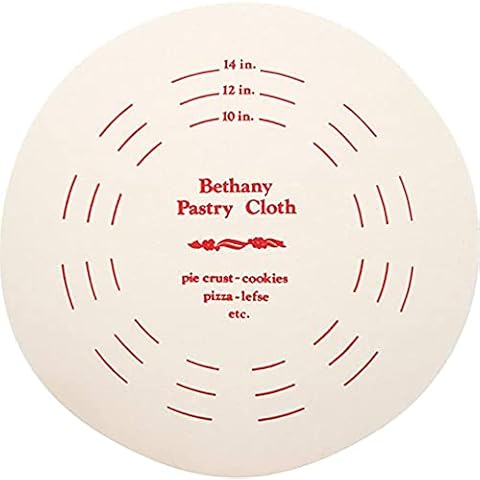 Bethany Housewares thumbnail