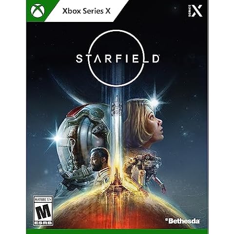Bethesda thumbnail